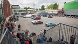 aleksikinnunen asmsummer15 _A7C7484.jpg by Torstai